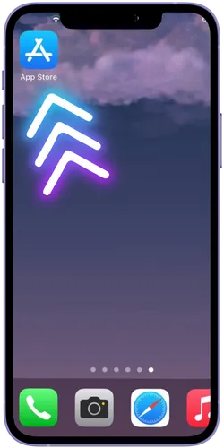 MelBet appstore