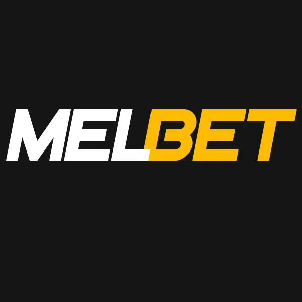 MelBet yukle AZ