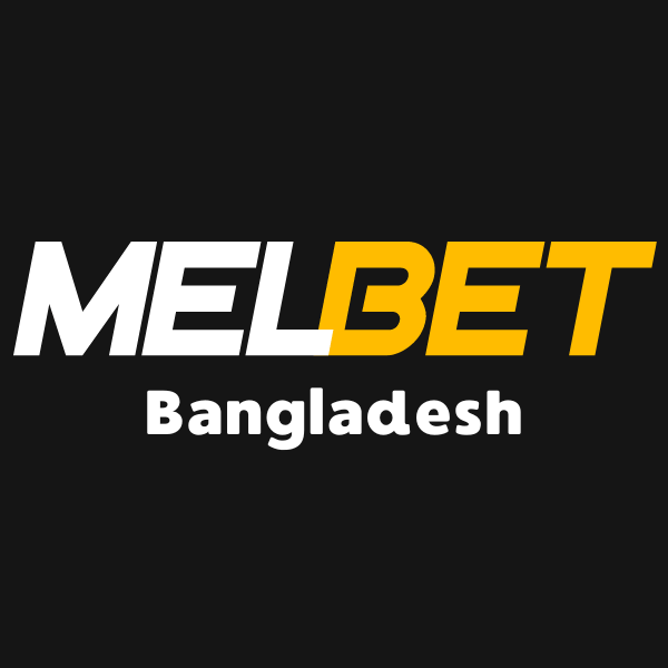 MelBet App Bangladesh